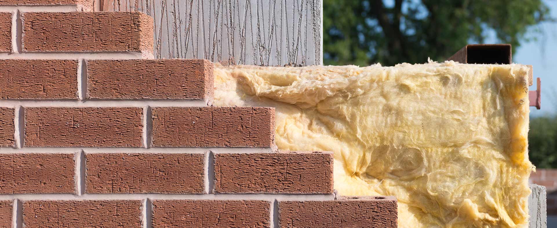 Your Masonry Specialists